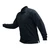 Vertx Coldblack L/S Polo Navy 2XL
