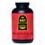 IMR 4451 Extruded Rifle Powder 1 lb IMR 4451 Extruded Rifle Powder 1 lb