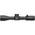 Leupold Mark 4HD Rifle Scope 2.5-10x 42mm TMR Reticle Matte Black