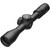 Leupold Mark 4HD Rifle Scope 2.5-10x 42mm TMR Reticle Matte Black