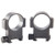 Tps Arms HRT 30mm High Picatinny/Weaver Scope Rings