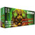 Sierra Bullets GameChanger 223 Remington Ammo 69 Grain Polymer Tip Box of 20