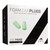 Axil Foam Earplugs 200 Pair - Image 1