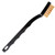 Kleen-Bore Phosphor Bronze Gun Brush