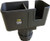 Bino Dock Buddy Dock Accessory