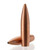 Cutting Edge MTH 6mm 88gr 50ct