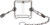 Duke Traps #160 Body Trap (12 Pack)