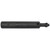 Otis Star Chamber Cleaning Tool for AR-15