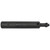 Otis Star Chamber Cleaning Tool for AR-15