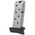 Kimber Magazine Kimber Micro 9 9mm 7-Round Steel with Grip Extension - Image 2