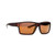 Magpul Explorer Shooting Glasses Tortoise Frame Bronze Lens