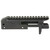 True Precision TP22 10/22 Receiver Black