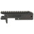 True Precision TP22 10/22 Receiver Black