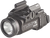 Streamlight TLR-7 X Sub Weapon Light for Picatinny Rail Black