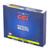 CCI Shotshell 45 ACP Ammo 120 Grain Lead Shot Box of 10