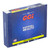 CCI Shotshell 45 ACP Ammo 120 Grain Lead Shot Box of 10