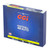 CCI Shotshell 45 ACP Ammo 120 Grain Lead Shot Box of 10