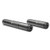 AAC Ti-Rant 9M-HD Modular Suppressor 9mm