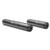 AAC Ti-Rant 9M-HD Modular Suppressor 9mm