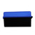 Berry's Mfg 209 Ammo Box 20-Round Blue/Black