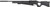 Hatsan Flash-R QE .22 Caliber Air Rifle