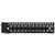 Daniel Defense DDM4 Lite Rail Handguard AR-15 10"