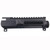 Forward Controls Design AR-15 Billet Upper Receiver Without Forward Assist