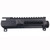 Forward Controls Design AR-15 Billet Upper Receiver Without Forward Assist
