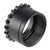Sons Of Liberty Gun Works Barrel Nut AR-15