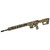 Ruger AR-556 MPR Semi-Automatic Rifle 223 Wylde 18" Carbon Fiber Barrel Kryptek Highlander Camo