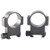 Tps Arms HRT Picatinny/Weaver Scope Rings 1 Inch