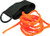HME Deer Drag Economy Series