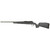 Savage Arms AXIS 2 Bolt Action Rifle .22-250 Remington 22" Barrel Gray Stock