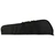 Allen Wedge Tactical Rifle Case 41 Inch Black