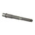 Seekins Precision 8" 300BLK Barrel Black