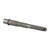 Seekins Precision 8" 300BLK Barrel Black