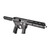 Wilson Combat Protector 9mm Pistol 8" Barrel 17+1 Round
