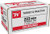 FMJ 600RD CASE LOTWINCHESTER USA 223 REM 55GR
