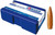 Lapua Scenar HPBT .338 Caliber Bullets 300 Grain 100 Count