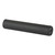 Barrett AM338 Suppressor 338 Lapua 17.11 Inch Black