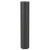 Barrett AM338 Suppressor 338 Lapua 17.11 Inch Black