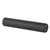Barrett AM338 Suppressor 338 Lapua 17.11 Inch Black