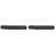 DeSantis Gunhide Swift Strip Speedloader .38/.357 6-Round 2PK - Image 1