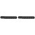 Desantis Swift Strip .38/.357 2-Pack