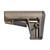 Kriss Usa DS150 AR-15 Stock FDE