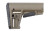 Kriss Usa DS150 AR-15 Stock FDE