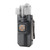 Eleven 10 CAT Gen 7 Rigid Case with Tek-Lok Black