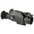 Iray Usa Slim Series H35 640 Thermal Optic 35mm