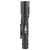 Surefire EDCL2-T Flashlight CR123A Battery Black