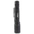 Surefire EDCL2-T Flashlight CR123A Battery Black